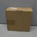 4 Pack Pumpkin Shaped Scented Candles Fall Pumpkin Spice Candles Decor Natural Soy Wax Candle for Home Autumn Halloween Thanksgiving Gift Farmhouse Decoration (White Green Yellow Orange)