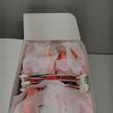 SITERWELL Smoke Detector, Hardwired Interconnected Smoke Detector, Photoelectric Smoke Alarm with 9V Backup Battery, Fire Alarm with Test/Silence Button, UL217-10th Listed, GS562A, Pack of 8 (White)