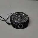 Toastmaster TM-10SB Single Serve Burner