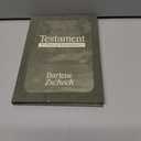 Testament: 30 Days of Remembrance