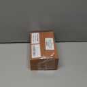 Napkin Rings Set of 12 - Elegant Napkin Holder for Cloth Napkins for Dining Table | Boho Home Decor for Easter, Holiday, Christmas, Everyday Dinner Party