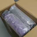 Mimorou 10 Pack 20oz Reusable Aluminum Water Bottles Bulk Operation Christmas Multicolor Outdoor Sports Water Bottles for Travel, Gym, Hiking, Cycling, Camping, Fishing, Snap Lid (Multicolor)