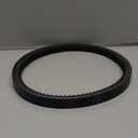 D&D DURA-Prime A21 or 4L230 V-Belt 1/2 x 23in Vbelt
