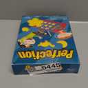 Hasbro Gaming Perfection Game for Kids | Popping Shapes and Pieces | Preschool Board Games for Clasroom | Back to School Gifts | Ages 4+ 