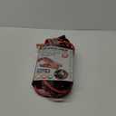 Performance Tool W1670 12' 10-Gauge 150 AMP All Weather Jumper Cables