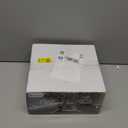 Blissun Christmas Tree Stand, Christmas Tree Holder, Xmas Tree Base Stand for Real Trees, Fits up to 8FT Real Trees, Green