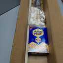 Wooden Sticks Size 2ft , Crackers (Honey Maid )BBD :21/03/2026, Chocolate (Hershey's) BBD: 06/2026, Marshmallows (Campfire ) BBD: 04/11/2026