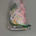 Potty Training Pants for Boys Girls, Learning Designs Training Underwear Pants (10 Packs, Size 3-5T)