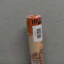 MMmat Silicone Baking Mat  Best German Silicone  Non Slip Silicone Baking Sheet, Non Stick Reusable Silicone Mats for Baking, Oven Liner, Counter Mat  2 MediumSheet Size