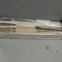 LazBlinds No Drill Cordless Cellular Shades, 30.5" W x 48" H, Beige
