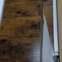 EVAWOO Plant Stand Indoor with Grow Light  8 Tiered Plant Shelf Indoor, Corner Plant Stand, 49" Tall Plant Shelf with Lights for Indoor Growing, Lighted Flower Holder for Living Room, Balcony, Black