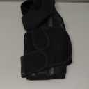 Posture Corrector for Women & Men, Back Brace Advanced Full Back Support for Upper & Lower Back Pain Relief, Spine, Neck, and Hump, X-Style Medical-Grade Lumbar Support System with Adjustable Shoulder Straightener and Breathable Design for Long Sitting and Exercise