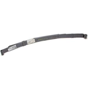 Mopar P3412002 REAR SPRI REAR SPRING-RT