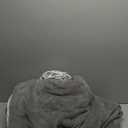 Electric Heated Blanket 72"x84" Full Size - Dual-Sided with Microplush & Sherpa Fabric, 4 Heat Settings & 10 Hours Auto Off, Machine Washable - Light Gray