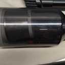 Car Vacuum Portable Cordless, 4-in-1