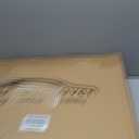 MINGBRON Car Seat Covers,Car Seat Protector Waterproof,Seat Covers Full Set, Car Seat Protectors,Automotive Seat Covers Fit for Most Cars Black