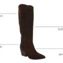Seychelles Begging You size 8 1/2 (Brown)