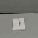 WARRKY Video Capture Card, HDMI to USB 3.0 A and USB C Capture Device, 4K Input 1080P 60FPS with Low Latency for Streaming and Recording Game, Compatible with iPad, Quest 3, PS5/4, Switch2/1, Camera (Grey)