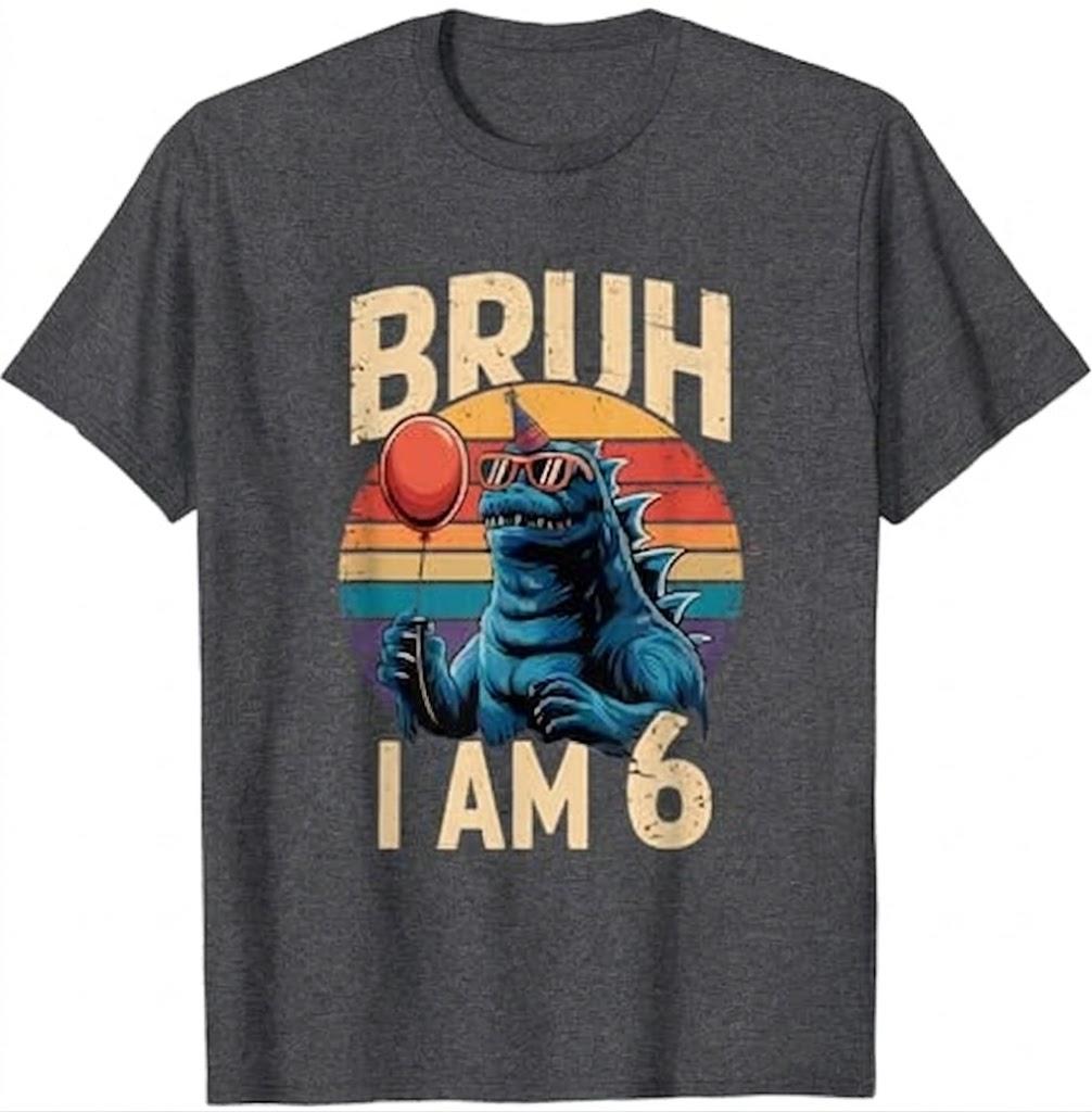 CC Provided T-Shirt, Men, Asphalt Grey, Small