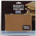 Hershey's S'mores Buddy 2 Pack