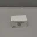 NESSUS 2 Pack Reusable K Cup for Keurig 1.0, Stainless Steel Reusable K Cups for Keurig 1 Prong Coffee Maker K Cup Reusable Coffee Pods with Heat Resistant Handles and Scoop, NO BPA