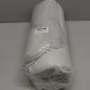 Cervical Neck Pillow for Pain Relief -Ergonomic Side Sleeper Pillow for Sleeping, Contour Memory Foam Pillows for Neck Support, Cooling Orthopedic Bed Rest Pillow for Back and Stomach Sleepers (Dark Grey)