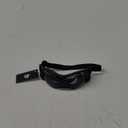 Global Vision Z-33 Anti-Fog Goggles, Safety Rated Z87.1 Great Peripheral Vision! Smaoke Lens
