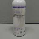 4 Shampoo for Dogs, Cats and Horses, 16 Ounce
