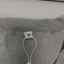 T-shirt Gray Medium
