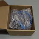 ApplianPar 4Pcs Upstream and Downstream O2 Oxygen Sensor for Ford Edge 2011-2014, Explorer 2011-2012, for Lincoln MKX 2012-2014, for Mazda CX-9 2011-2015, 6 2011-2013