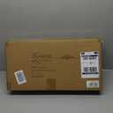 Crazy Bonez Pose-N-Stay Metal Stand for 60 Inch (5 Ft.) Tall Skeletons