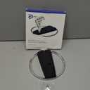 Vertical Stand for PS 5 Consoles - PS 5 Pro Slim Holder Base Accessories