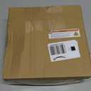 Brizled Color Changing Rope Lights, 18ft 180 LED RGB Rope Lights, Connectable Christmas Light Indoor Tube Lighting with Remote Outdoor White Tube Light Waterproof Color Outdoor Lighting for Xmas Decor (RGB (Red, Green, Blue))