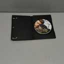 Hill Number One, Format: DVD