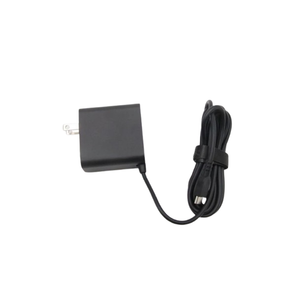 Suitable for 7 16iap7 7 13iap7 AC Charger Adapter Power Supply 5HY w86270