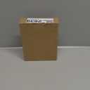 Livabber Towel Ring for Bathroom, 304 Stainless Steel Hand Towel Holder, Heavy Duty Towel Hanger for Bath, Kitchen, Hotel (4 Self-Adhesive Base, Brushed Nickel)