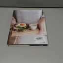 It's All Easy: Delicious Weekday Recipes for the Super-Busy Home Cook