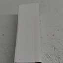 19115820 Front Right Passenger Side Power Window Switch and Door Lock for 2003-2006 Silverado/Sierra 1500 2500 3500 Avalanche Tahoe Suburban Escalade Yukon, 2003-2007 H2 10398570, 15125161, 15202854