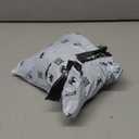 Craftsman Golf Magnetic Iron Headcovers Protective Cover with Large 