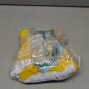 fun shack Goldilocks Costume for Girls, Goldilocks and the Three Bears Costume Kids, Book Characters Costumes for Kids (Large)