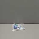 FNTCASE for iPhone 12 Case Clear: iPhone 12 Pro Case Magnetic Phone Cases Compatible with Magsafe Slim Anti Yellowing Military Grade Drop Protection Rugged Protective Transparent Cover (A-Clear)