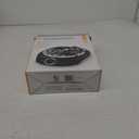 Toastmaster TM-10SB Single Serve Burner