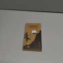 Oterkin Magnetic for iPhone 16 Pro Case Compatible with MagSafe [Foldable Invisible Stand][Tempered Glass Screen Protector & Full Camera Protection] 15FT Military Dropproof Phone Case (Black)