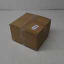 Halloween Decorations - 15 in 1 Black Cauldron Witch Cauldron Kettles Large Small Plastic Cauldron Halloween Pot Candy Bowl Holder for Halloweens& St. Patricks Day Party Favors Decor (9.8"/5.5"/2.7")