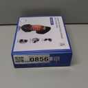 Cordless Red Light Therapy for Knee Pain Relief 4000mAh Battery Portable Wireless Near Infrared Light Therapy Devices Wearable Wrap for Arm Elbow Muscle Relax Treatment Pad