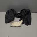 MERINNOVATION Merino Wool Base Layer Set for Women 100% Merino Wool Thermal Underwear Sets Lite - Midweight Top Tank Bottom (Medium, Charcoal 250)