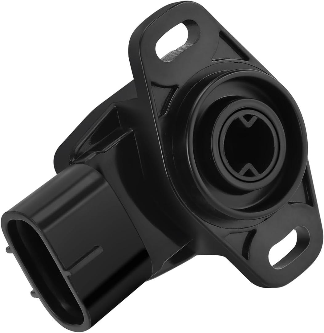 1.01in(25.8mm) Throttle Position Sensor for Polairs RZR 800 570 2011-2016 Sportsman 450 500 550 570 850 Ranger 500 570 800 2006-2016 Sportsman ACE 325 570 ETX Hawkeye 325 2x4 2015 3131705 3140173