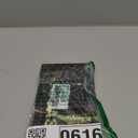 Magnetic Case for iPhone 17 Case Kickstand, Compatible with Magsafe, Built-in Camera Lens Protector, Clear Case Cover for iPhone 17, Blue