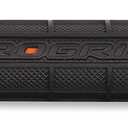 Kenda 677052B8 Heavy Duty Motorcycle Tube - 100/100-18(400-18) TR-6 , Red