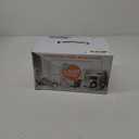 CAP & BOW Knee Massager Heat Red Light Therapy